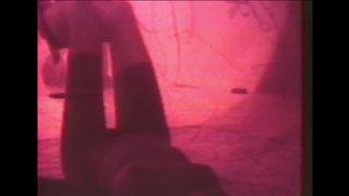 India Menuez, Roberta Colindrez - I Love Dick s01e06 (2017) celebrity hot movie scene