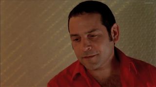 Madeleine West Nude - Satisfaction AU s02e01 (2009)