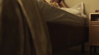 Julie Ann Emery nude - Catch 22 (2019) s01e01