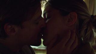 Camilla Filippi, Margherita Caviezel nude - Il Processo (2019)  (Season 1, Episode 1-8)