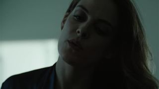 Riley_Keough_-_The_Girlfriend_Experience_s01e11-12 (2016)