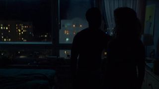 Julia Ragnarsson - Fartblinda s01e01-02 (2019)