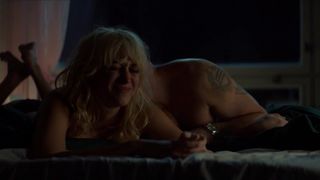 Julia Ragnarsson - Fartblinda s01e01-02 (2019)