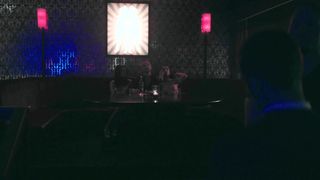 Leslie Lluvet nude - Ice s01e02 (2019)