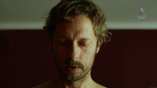 Ida Elise Broch - Lilyhammer S03E05 (2014)