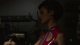 Karla_Kush sex -_Submission (2016) (Season 1, Episode 3)