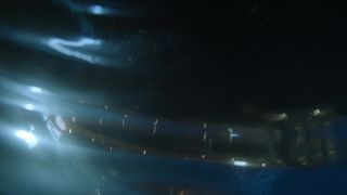 Lili_Simmons__Drea_Garcia__Trinity_Wright_-_Banshee_s03e02__2015_ actress hot scene