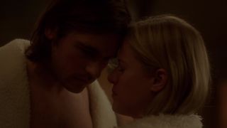 Olivia_Taylor_Dudley_-_The_Magicians_s01e07 (2016)