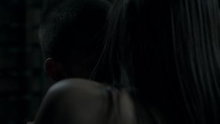 Odette Annable - Banshee s02e01-02 (2014)