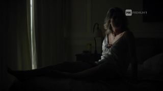 Maria Bopp, and other - Me Chama De Bruna s02e05 (2017) sexy nude video