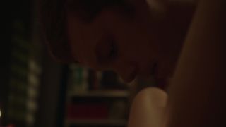 Sandra_Hinojosa_-_Shameless_s07e02 (2016)