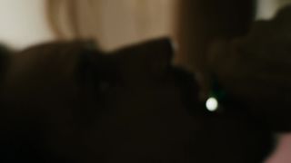 Anna Baranowska Sex Video for TV series