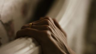 Anna Baranowska Sex Video for TV series