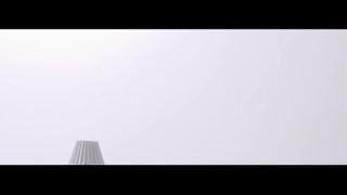 Juliana Schalch, Michelle Batista, Gabriela Cerquiera, Gabriella Vergani - O Negocio s04e08 (2018) celeb nude scene