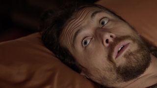 Dichen Lachman, Devon Reilly naked - Animal Kingdom s03e13 (2018)