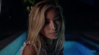Dichen Lachman, Devon Reilly naked - Animal Kingdom s03e13 (2018)