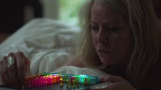 Tasha Lawrence - High Maintenance s04e08 (2020) Hot movie scene