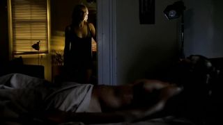 Kim Dickens nude – Treme s03e01 (2012)