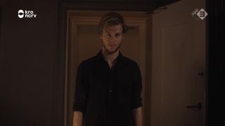 Gaite Jansen nude – Ik Weet Wie Je Bent  (2018) (Season1, Episode4)