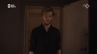 Gaite Jansen nude – Ik Weet Wie Je Bent  (2018) (Season1, Episode4)