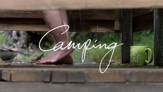 Ione Skye nude - Camping (2018) (Season 1, Episode 3)