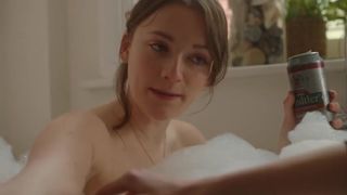 Mae Martin, Charlotte Ritchie nude - Feel Good (2020) (Season 1, Episode 1-5)