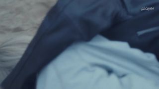 Agata Turkot, Grazyna Sobocinska - Motyw s01e02 (2019) Nude sexy video