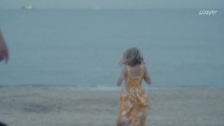 Agata Turkot, Grazyna Sobocinska - Motyw s01e02 (2019) Nude sexy video