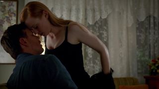 Deborah_Ann_Woll_-_True_Blood_s07e09 (2014)