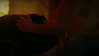 Maria Bopp nude - Me Chama De Bruna (2017)  (Season 2, Episode 7)