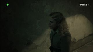 Milica Gojkovic - Zmurke s01e04 (2019) Hot movie video