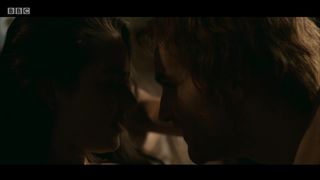 Ran Isold Eysteinsdottir naked - Trapped (2016) (Season 1, Episode 1)