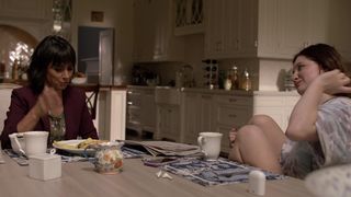 Alison Jaye hot - Shameless (2020) (Season10,Episode10)