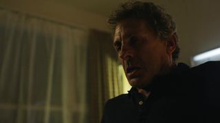 Yinoelle Colon nude - StartUp (2016)  (Season 1, Episode 3)