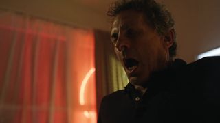 Yinoelle Colon nude - StartUp (2016)  (Season 1, Episode 3)