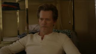 Kathryn Hahn - I Love Dick s01e02 (2017) Nude sexy video