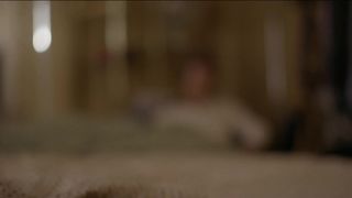 Kathryn Hahn - I Love Dick s01e02 (2017) Nude sexy video