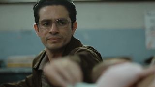 Sara Antunes, Ingrid Gaigher, Ariane Souza, Raquel Ferreira nude - Segunda Chamada s01e05(2019)