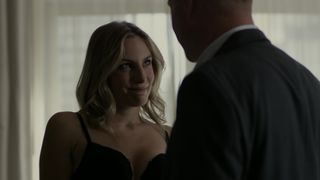 Andrea_Whitburn_-_The_Romeo_Section_s02e06 (2016)