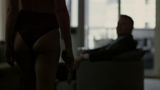 Andrea_Whitburn_-_The_Romeo_Section_s02e06 (2016)