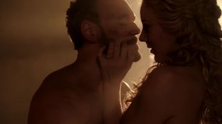 Jeany_Spark_-_Da_Vinci_s_Demons_s02e08 (2014)