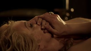 Jeany_Spark_-_Da_Vinci_s_Demons_s02e08 (2014)