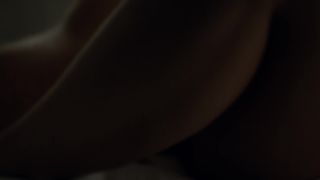 Ginger Gonzaga sexy - Togetherness(2016) (Season 2, Episode 1)