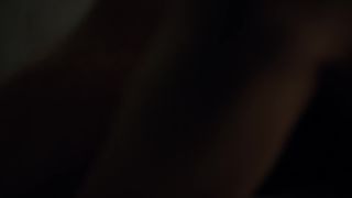 Ginger Gonzaga sexy - Togetherness(2016) (Season 2, Episode 1)