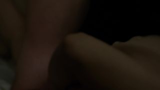 Ginger Gonzaga sexy - Togetherness(2016) (Season 2, Episode 1)