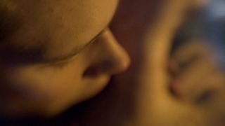 Loretta Yu - Hemlock Grove Season 2 Episode 2 (2014)