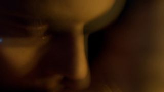 Loretta Yu - Hemlock Grove Season 2 Episode 2 (2014)