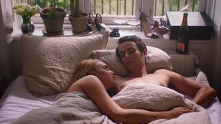 Carla Philip Roeder nude - Yes No Maybe s02e04 (2019)