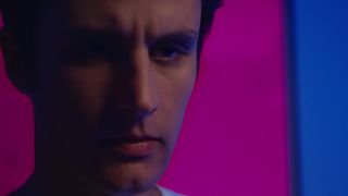 Carla Philip Roeder nude - Yes No Maybe s02e04 (2019)