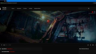 Kristina Isaykina, Alyona Mikhailova, Angelina Zagrebina, Akilina Sokolova - Vodovorot s01e01-03 (2020) celeb topless scenes